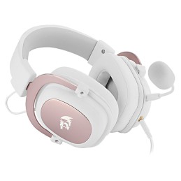 https://compmarket.hu/products/165/165437/redragon-zeus-7.1-gaming-headset-white_3.jpg