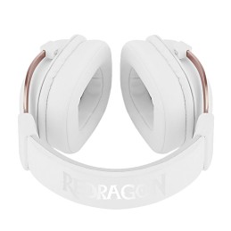 https://compmarket.hu/products/165/165437/redragon-zeus-7.1-gaming-headset-white_5.jpg