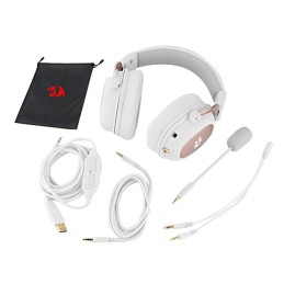 https://compmarket.hu/products/165/165437/redragon-zeus-7.1-gaming-headset-white_8.jpg