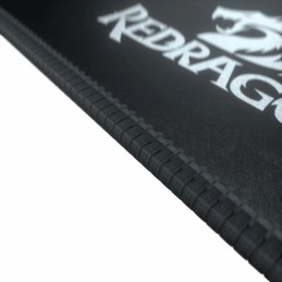 https://compmarket.hu/products/168/168365/redragon-flick-xl-p032-egerpad-black_3.jpg