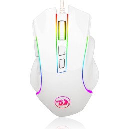 https://compmarket.hu/products/263/263816/redragon-m607w-griffin-gaming-mouse-white_1.jpg