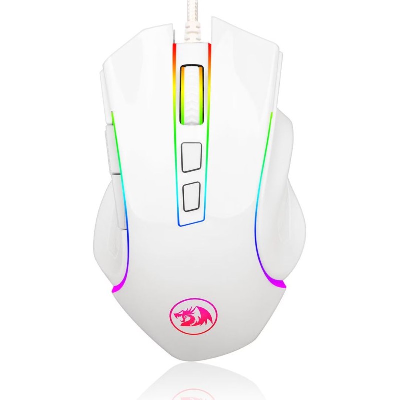 https://compmarket.hu/products/263/263816/redragon-m607w-griffin-gaming-mouse-white_1.jpg