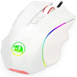 https://compmarket.hu/products/263/263816/redragon-m607w-griffin-gaming-mouse-white_2.jpg