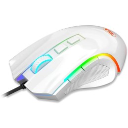 https://compmarket.hu/products/263/263816/redragon-m607w-griffin-gaming-mouse-white_3.jpg