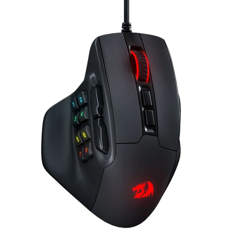 https://compmarket.hu/products/263/263822/redragon-m811-aatrox-rgb-gaming-mouse-black_1.jpg