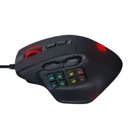 https://compmarket.hu/products/263/263822/redragon-m811-aatrox-rgb-gaming-mouse-black_4.jpg