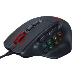 https://compmarket.hu/products/263/263822/redragon-m811-aatrox-rgb-gaming-mouse-black_2.jpg