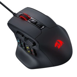 https://compmarket.hu/products/263/263822/redragon-m811-aatrox-rgb-gaming-mouse-black_3.jpg