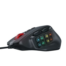 https://compmarket.hu/products/263/263822/redragon-m811-aatrox-rgb-gaming-mouse-black_5.jpg