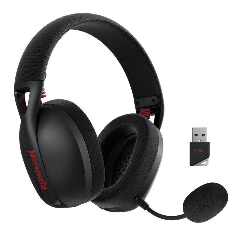 https://compmarket.hu/products/263/263826/redragon-h848-wireless-bluetooth-gaming-headset-black_1.jpg