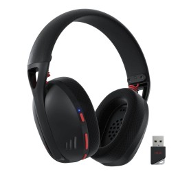 https://compmarket.hu/products/263/263826/redragon-h848-wireless-bluetooth-gaming-headset-black_2.jpg