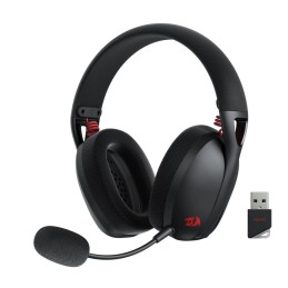 https://compmarket.hu/products/263/263826/redragon-h848-wireless-bluetooth-gaming-headset-black_3.jpg