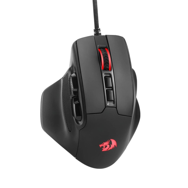 https://compmarket.hu/products/263/263821/redragon-m806-bullseye-rgb-gaming-mouse-black_1.jpg