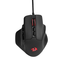 https://compmarket.hu/products/263/263821/redragon-m806-bullseye-rgb-gaming-mouse-black_2.jpg