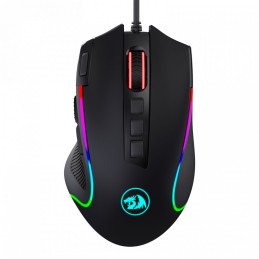 https://compmarket.hu/products/165/165421/redragon-predator-rgb-wired-gaming-mouse-black_1.jpg