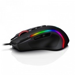 https://compmarket.hu/products/165/165421/redragon-predator-rgb-wired-gaming-mouse-black_4.jpg