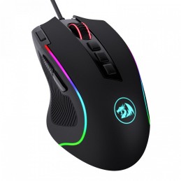 https://compmarket.hu/products/165/165421/redragon-predator-rgb-wired-gaming-mouse-black_2.jpg