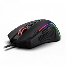 https://compmarket.hu/products/165/165421/redragon-predator-rgb-wired-gaming-mouse-black_3.jpg