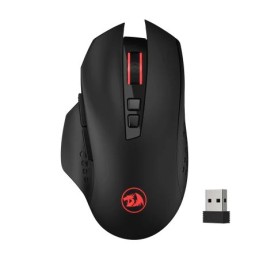 https://compmarket.hu/products/263/263818/redragon-m656-gainer-wireless-gaming-mouse-black-red_1.jpg