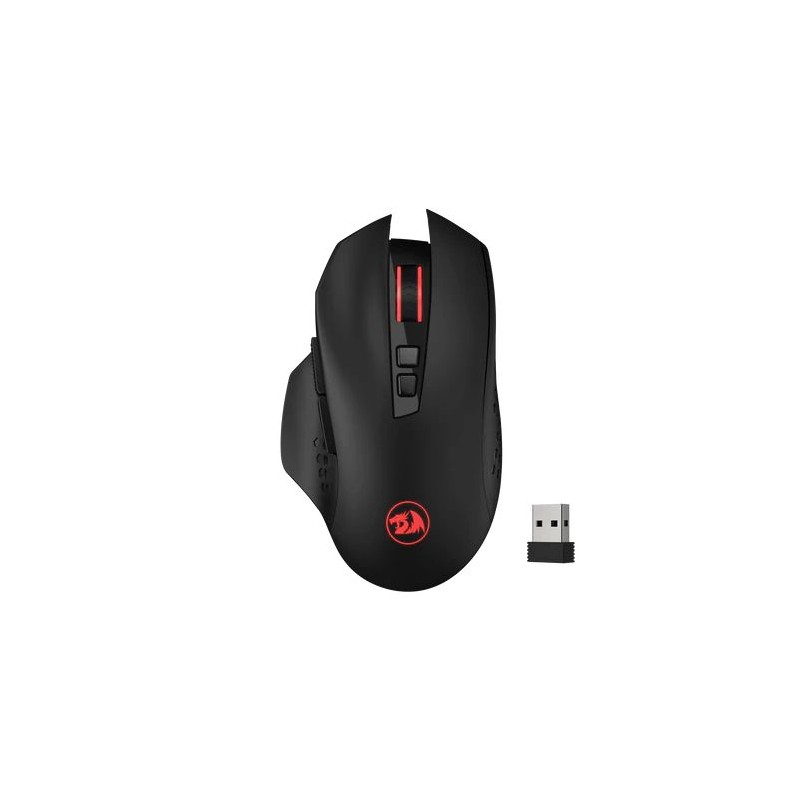 https://compmarket.hu/products/263/263818/redragon-m656-gainer-wireless-gaming-mouse-black-red_1.jpg