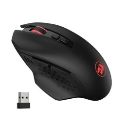 https://compmarket.hu/products/263/263818/redragon-m656-gainer-wireless-gaming-mouse-black-red_4.jpg