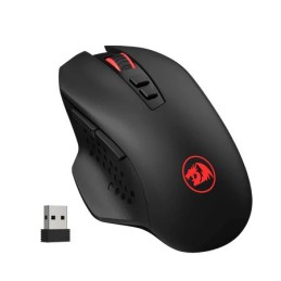 https://compmarket.hu/products/263/263818/redragon-m656-gainer-wireless-gaming-mouse-black-red_2.jpg