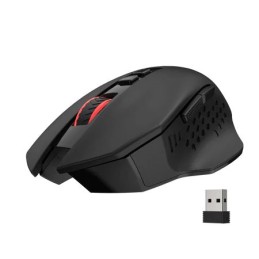 https://compmarket.hu/products/263/263818/redragon-m656-gainer-wireless-gaming-mouse-black-red_3.jpg