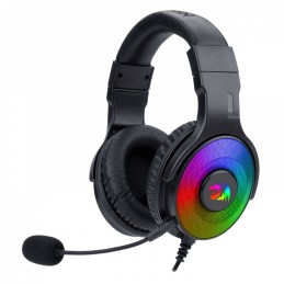 https://compmarket.hu/products/186/186924/redragon-pandora-2-rgb-gaming-headset-w-adapter-xbox-ps4-_1.jpg