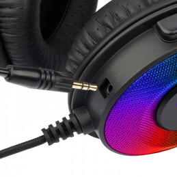 https://compmarket.hu/products/186/186924/redragon-pandora-2-rgb-gaming-headset-w-adapter-xbox-ps4-_4.jpg