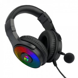 https://compmarket.hu/products/186/186924/redragon-pandora-2-rgb-gaming-headset-w-adapter-xbox-ps4-_2.jpg