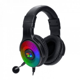 https://compmarket.hu/products/186/186924/redragon-pandora-2-rgb-gaming-headset-w-adapter-xbox-ps4-_3.jpg