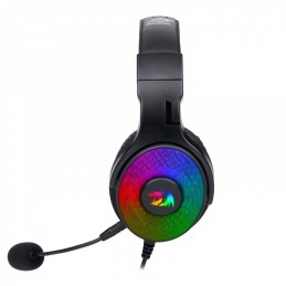 https://compmarket.hu/products/186/186924/redragon-pandora-2-rgb-gaming-headset-w-adapter-xbox-ps4-_5.jpg