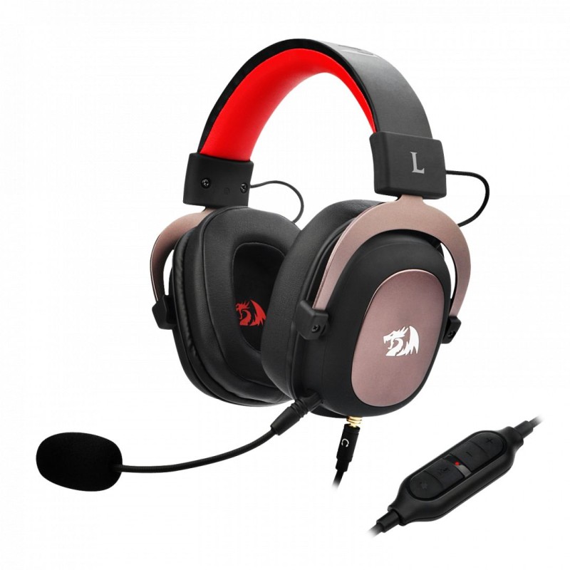 https://compmarket.hu/products/147/147675/redragon-zeus-7.1-gaming-headset-black-red_1.jpg