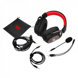 https://compmarket.hu/products/147/147675/redragon-zeus-7.1-gaming-headset-black-red_6.jpg