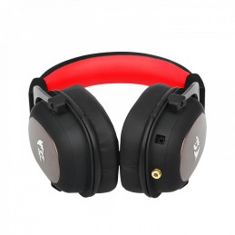 https://compmarket.hu/products/147/147675/redragon-zeus-7.1-gaming-headset-black-red_4.jpg