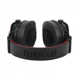 https://compmarket.hu/products/147/147675/redragon-zeus-7.1-gaming-headset-black-red_7.jpg