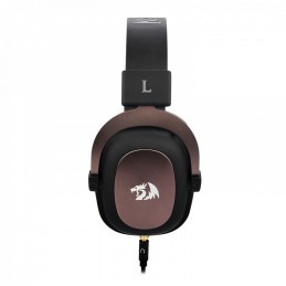 https://compmarket.hu/products/147/147675/redragon-zeus-7.1-gaming-headset-black-red_2.jpg