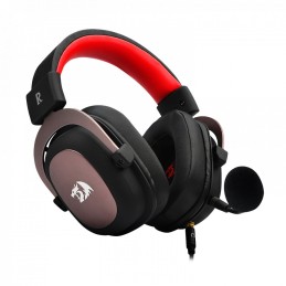 https://compmarket.hu/products/147/147675/redragon-zeus-7.1-gaming-headset-black-red_3.jpg