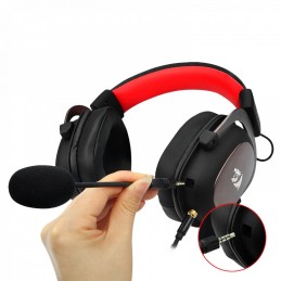 https://compmarket.hu/products/147/147675/redragon-zeus-7.1-gaming-headset-black-red_5.jpg