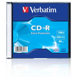 https://compmarket.hu/products/259/259764/verbatim-datalife-cd-r-80-52x-slim-tok-1db-cs-1-es-cimke-_1.jpg