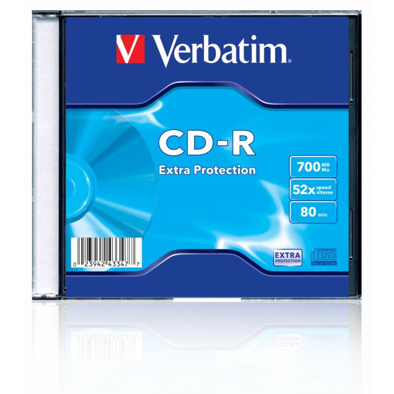 https://compmarket.hu/products/259/259764/verbatim-datalife-cd-r-80-52x-slim-tok-1db-cs-1-es-cimke-_1.jpg