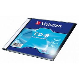 https://compmarket.hu/products/259/259764/verbatim-datalife-cd-r-80-52x-slim-tok-1db-cs-1-es-cimke-_2.jpg