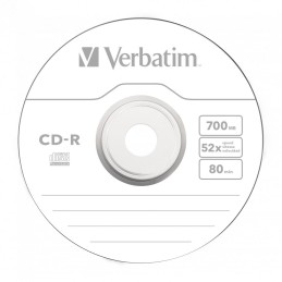 https://compmarket.hu/products/259/259764/verbatim-datalife-cd-r-80-52x-slim-tok-1db-cs-1-es-cimke-_3.jpg