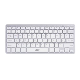 https://compmarket.hu/products/191/191026/act-ac5610-portable-bluetooth-keyboard-white-hu_1.jpg