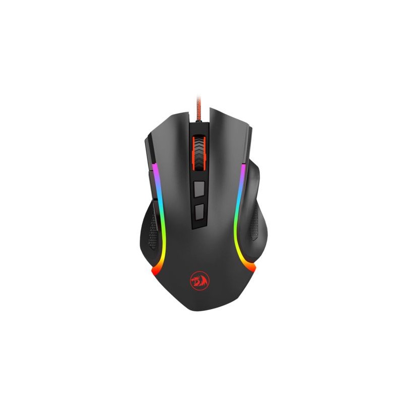 https://compmarket.hu/products/138/138020/redragon-griffin-wired-gaming-mouse-black_1.jpg