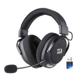 https://compmarket.hu/products/263/263829/redragon-arrow-pro-h858-wireless-bluetooth-gaming-headset-black_1.jpg