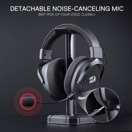 https://compmarket.hu/products/263/263829/redragon-arrow-pro-h858-wireless-bluetooth-gaming-headset-black_2.jpg