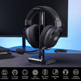 https://compmarket.hu/products/263/263829/redragon-arrow-pro-h858-wireless-bluetooth-gaming-headset-black_3.jpg