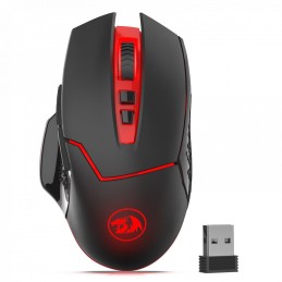 https://compmarket.hu/products/120/120491/redragon-mirage-wireless-gaming-mouse-black_1.jpg