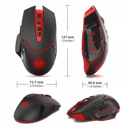 https://compmarket.hu/products/120/120491/redragon-mirage-wireless-gaming-mouse-black_2.jpg